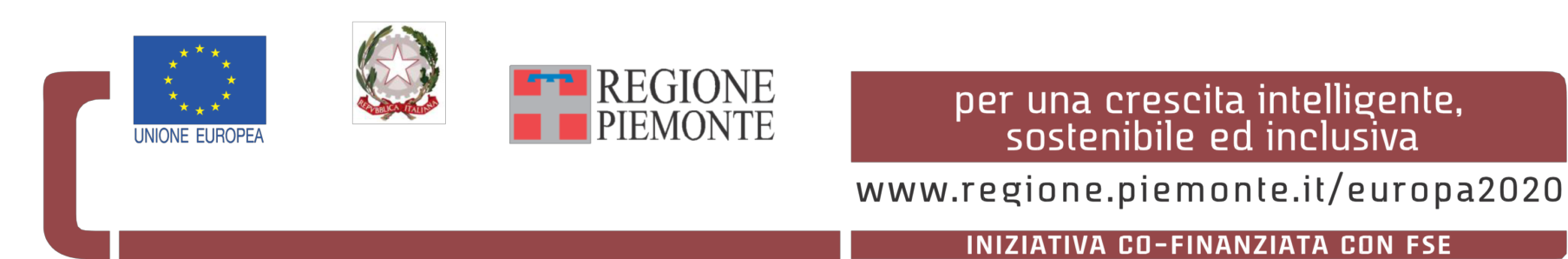 piepaginatorino2